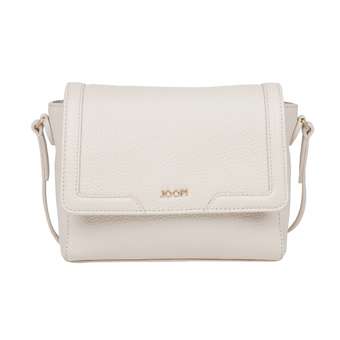 Giada Lorena Offwhite