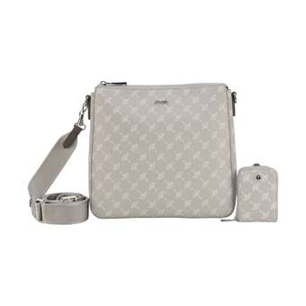 Cortina Jasmina 1.0 Shoulderbag Jasmina Pelican