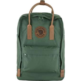 Kanken No. 2 Laptop 15 Zoll Deep Patina