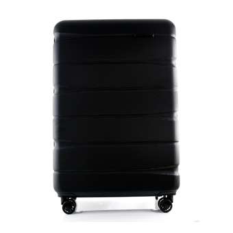 Stratosphere Spinner L Black