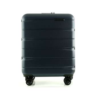 Stratosphere Spinner S Dark Blue