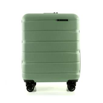 Stratosphere Spinner S Green Salbei