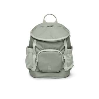 Kids Adventure Daypack