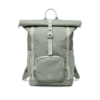 Kids Adventure Rolltop