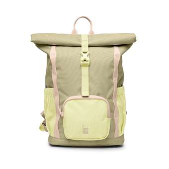 Kids Adventure Rolltop
