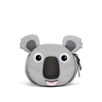 Lenkertasche Koala