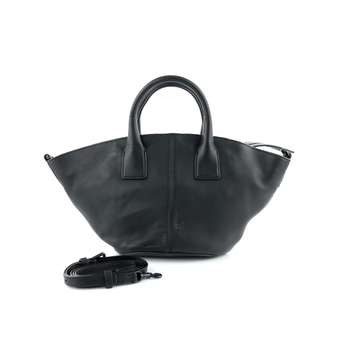 Mica S Kodiaq Sheep Black