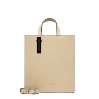 Liebeskind paperbag store