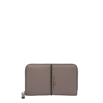 Frieda Lilly Calf Entry Wood