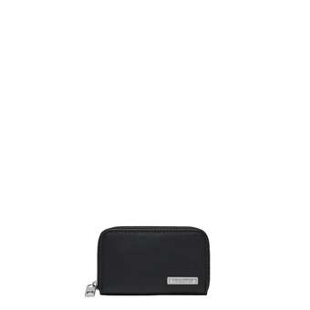 Franzis Jo Calf Black