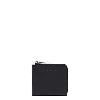 Paris Nino Biker Schwarz