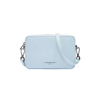 Hilla Camera Bag S