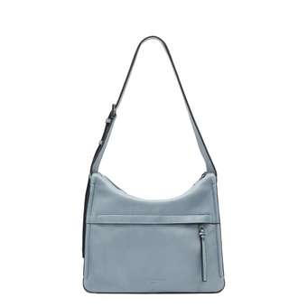Sky Hobo M
