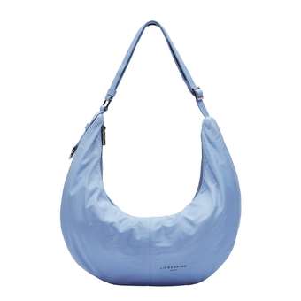Moon Hobo M Royal Blue