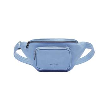 Lila Belt-Bag M