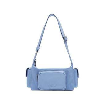 Lila Crossbody S