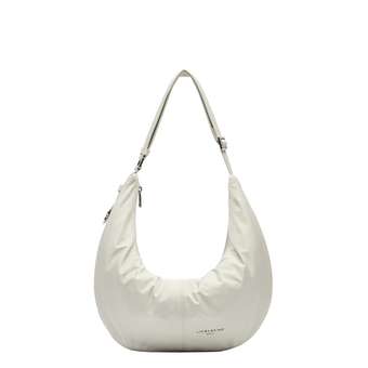 Moon Hobo M Milk