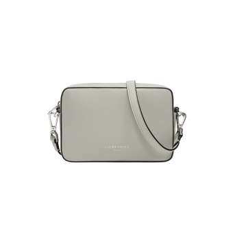 Hilla Camera Bag S