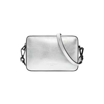 Hilla Camera Bag S