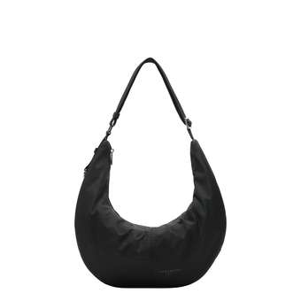 Moon Hobo M Schwarz
