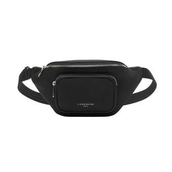 Lila Belt-Bag M