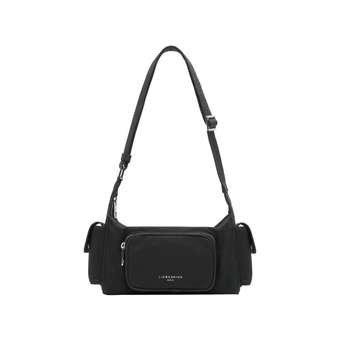 Lila Crossbody S