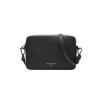 Hilla Camera Bag S