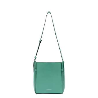 Hilla Hobo M Kodiaq Sheep Jade