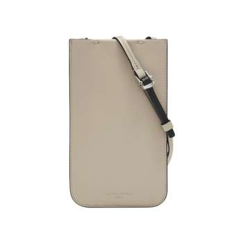 Ezra 2 Handytasche Stone