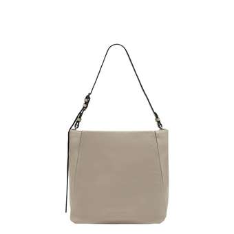 Chudy Hobo M Sheep Natural Stone