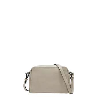 Chudy Crossbody S Sheep Natural Stone