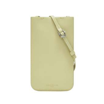 Ezra 2 Handytasche Light Mimosa