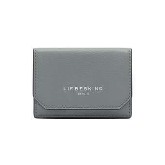 Lora Lillian Small Pebble Grigio