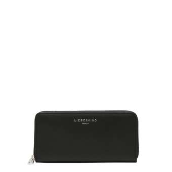 Sally Lora L Small Pebble Black
