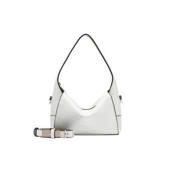 Lou 2 XS Hobo Artic