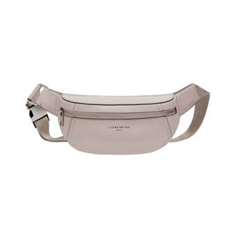 Chudy Belt Bag S Rose