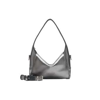 Lou 2 XS Hobo Silverstone