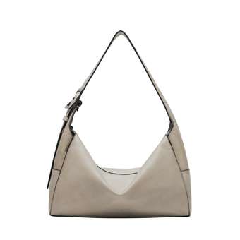 Lou 2 Hobo M Stone