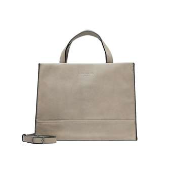 Lou 2 Satchel M Stone