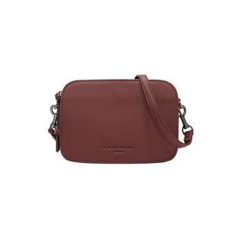Luka Harris Crossbody