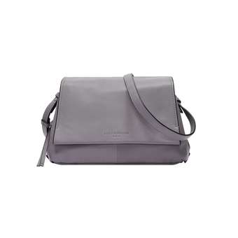 Hera Sheep. Nat. Crossbody-Bag M Anemone