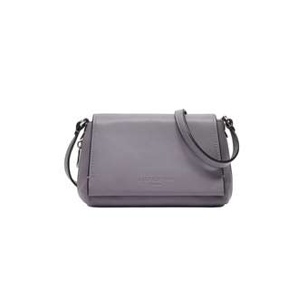 Hera Sheep. Nat. Crossbody-Bag S Anemone