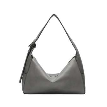 Lou 2 Hobo M Iron