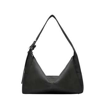 Lou 2 Hobo M Schwarz