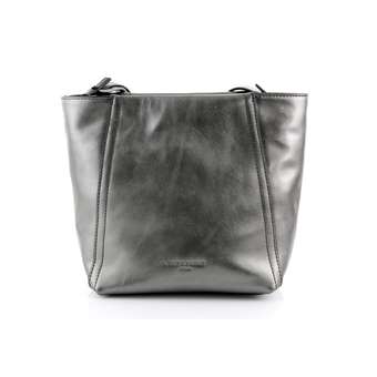 Kroko Chudy Shopper S Silverstone