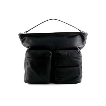Yak Hobo L Schwarz