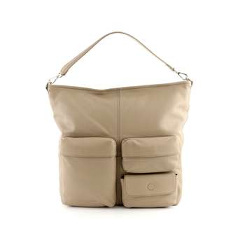 Yak Hobo M Stone