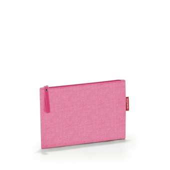 Case 1 Twist Pink