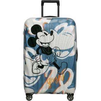 C-Lite 69 Disney Mickey Oh Gosh