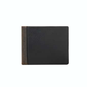 Bundenbach Gandolf dark brown
